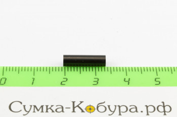 Втулка рычага СКС Втулка рычага