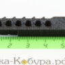 Магазин на 6 пуль МР-61