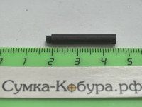 Ось УСМ СВД (Тигр)