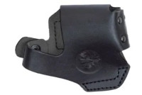 Кобура Хольстер Оса ПБ 4-2 поясная (модель Дз)