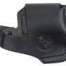 Кобура Хольстер Оса ПБ 4-2 поясная (модель Дз)