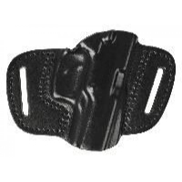 Кобура Stich Profi для пистолета ГШ-18 поясная (модель №11, ремень 50 мм.) левша 