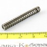 Пружина спусковой скобы ПМ 82660 (оригинал)