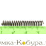 Пружина ударника СКС