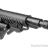 Приклад телескопический складной для САЙГА/AK-74M/АК-100-ые серии FAB-Defense M4-SAIGA