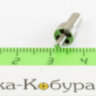 Клапан МР-654К (усиленный, 4 отверстия)