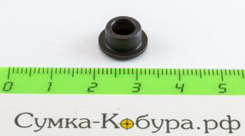 Шайба врезная ложи (глазок) МР-512 Глазок