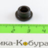 Шайба врезная ложи (глазок) МР-512