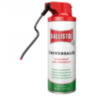 Масло оружейное "Ballistol" 350 ml Vario-Flex