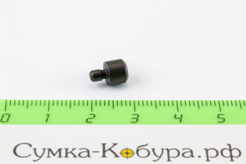 Гнеток спусковой скобы ПМ 82642 (оригинал) гнеток
