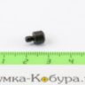 Гнеток спусковой скобы ПМ 82642 (оригинал)