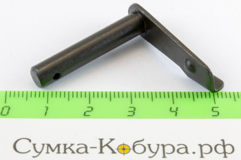 Чека крышки коробки СКС Чека крышки коробки