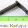 Чека крышки коробки СКС