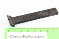 Планка прицельная Мосинка (КО-91/30М)