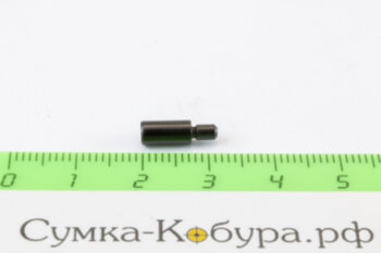 Гнеток выбрасывателя ПМ 82697 (оригинал) 