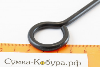 Протирка ПЯ, МР-446 (Пистолет Ярыгина) (53942) Протирка ПЯ, МР-446