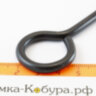 Протирка ПЯ, МР-446 (Пистолет Ярыгина) (53942)