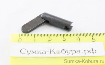 Ключ мушки СКС 