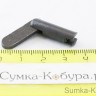 Ключ мушки СКС