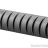 Резиновая защита на планку Пикатинни FAB-Defense RC