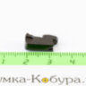 Выбрасыватель ПМ (84355)