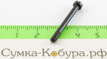 Винт щёчек АПС винт рукоятки
