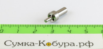 Клапан МР-654К 82613 (оригинал) Клапан МР-654К