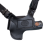 Кобура Хольстер наплечная для устройства аэрозольного (модель Премьер-4) 