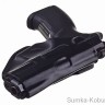 Кобура поясная для Grand Power Т10, T11, Т12 (модель №17)