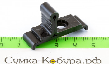 Переводчик огня ППШ оригинал