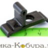 Переводчик огня ППШ