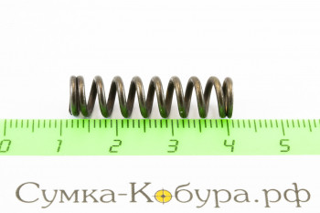 Пружина рычага СКС Пружина рычага