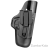 Кобура скрытого ношения FAB-Defense Covert G9 (пластиковая)