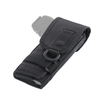 Кобура Stich Profi "Трансформер-2" (FASTCLIP) (molle)