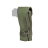 Кобура Stich Profi "Трансформер-2" (FASTCLIP) (molle)