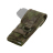 Кобура Stich Profi "Трансформер-2" (FASTCLIP) (molle)