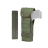 Кобура Stich Profi "Трансформер-2" (FASTCLIP) (molle)