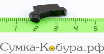 Выбрасыватель МР-353 (53955) 
