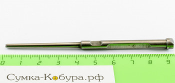 Ударник СКС (ранний, под пружину) ранний