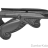 Эргономичная наклонная рукоятка FAB-Defense PTK