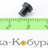 Винт пружины дверцы Наган