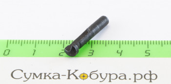 Ударник МР-654К 82616 84283 (оригинал) Ударник МР-654К