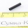 Ось курка ПСМ (46812)