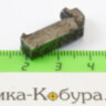 Выбрасыватель ППС
