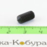 Винт основания мушки МР-60 (52625)