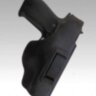 Кобура поясная скрытого ношения для P226Т ТК-PRO Falcon модель N02