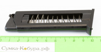 Магазин ПСМ (8 мест) оригинал