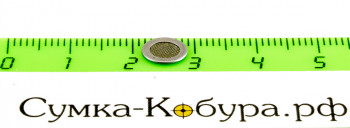 Фильтр клапана МР-654К 82620 (оригинал)  Фильтр клапана МР-654К 