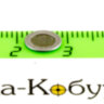 Фильтр клапана МР-654К 82620 (оригинал)