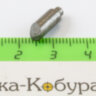 Гнеток выбрасывателя ППС